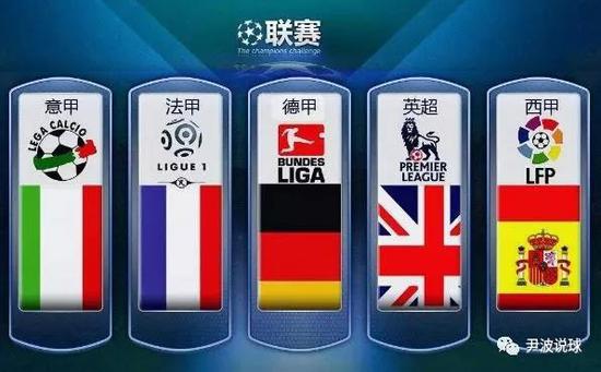 病的